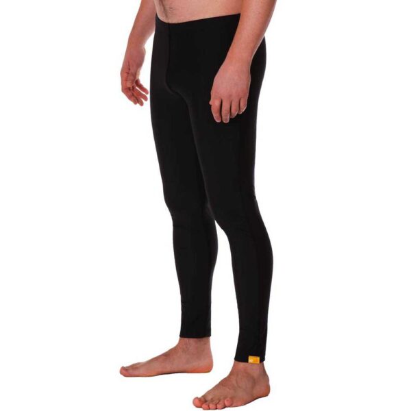 Iq-uv Calça UV 300 Pocket - Image 2