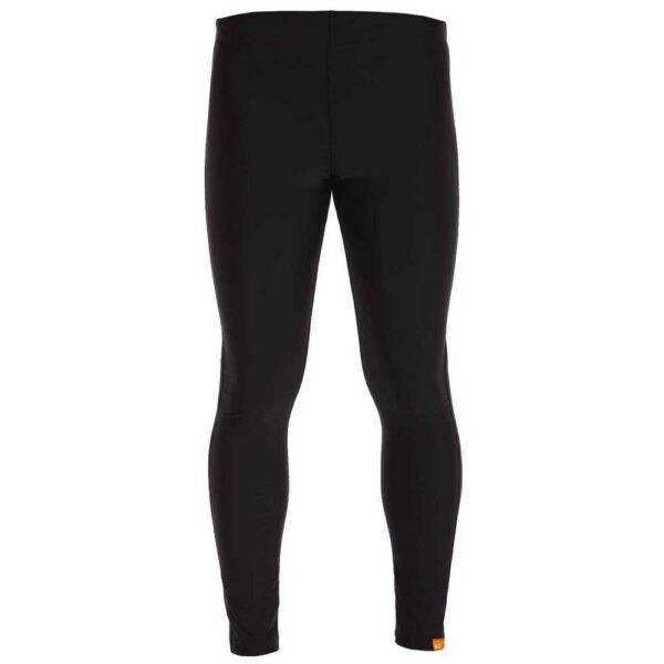 Iq-uv Calça UV 300 Pocket