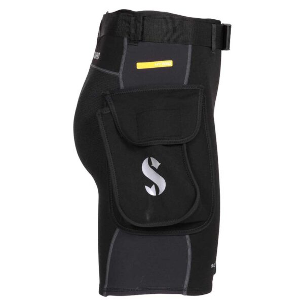 Scubapro Cara Hybrid Cargo Short - Image 8