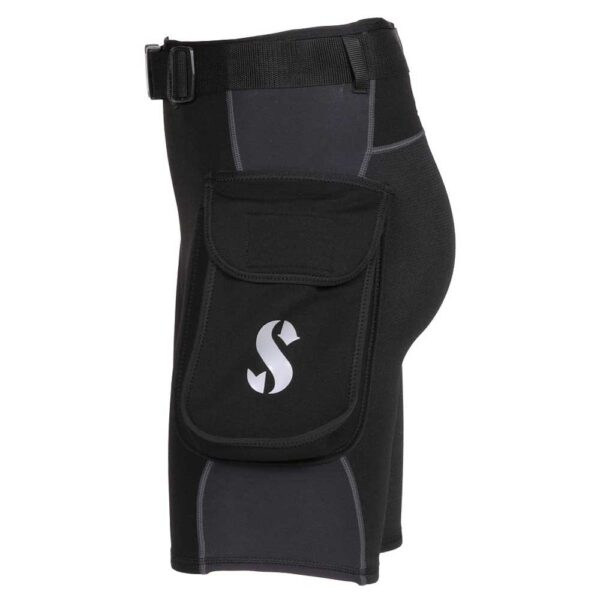 Scubapro Cara Hybrid Cargo Short - Image 7