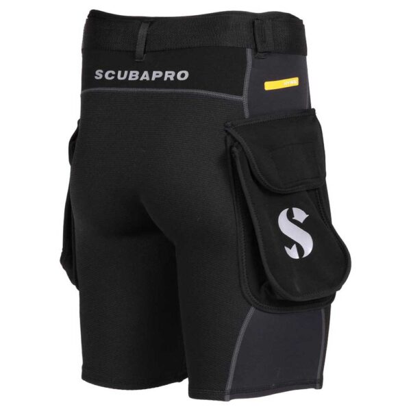 Scubapro Cara Hybrid Cargo Short - Image 6