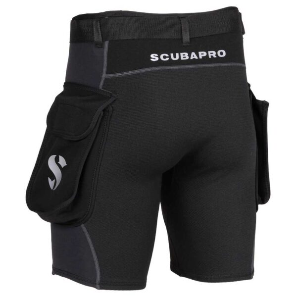 Scubapro Cara Hybrid Cargo Short - Image 5