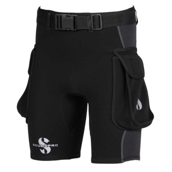 Scubapro Cara Hybrid Cargo Short