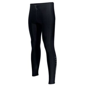 Lavacore Calça Unisex