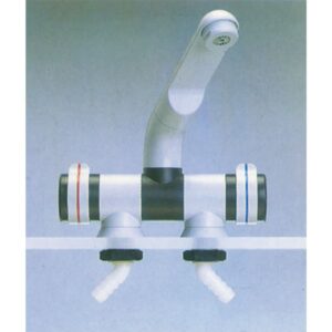 Talamex Torneira Misturadora