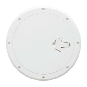 Can-sb Escotilha De Inspeção