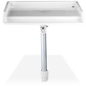 Sugoi Bandeja De Navio