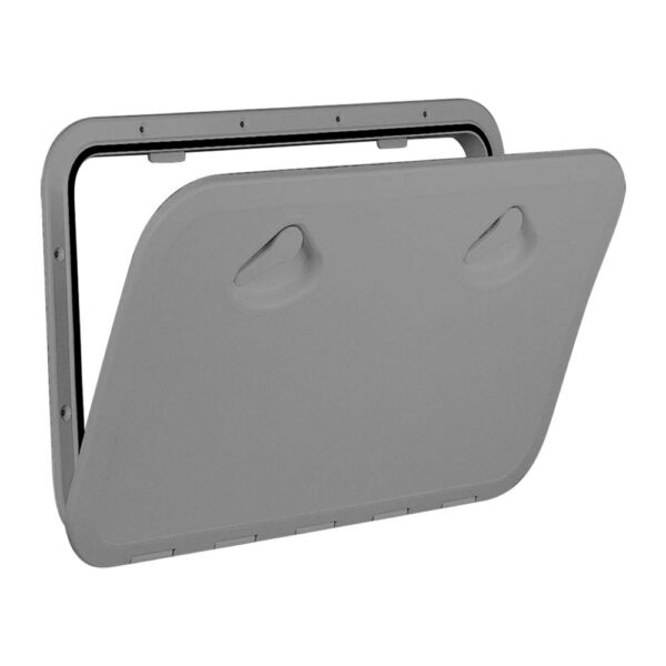 Nuova rade Top Line 460x510mm