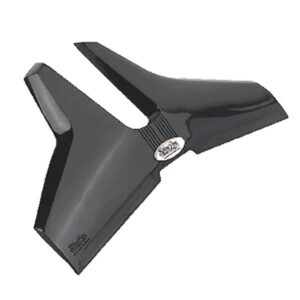 Stingray Classic Junior Hydrofoil