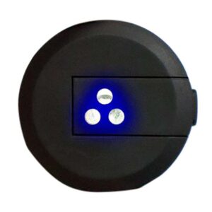 Trace Sensor Action Sports Tracker