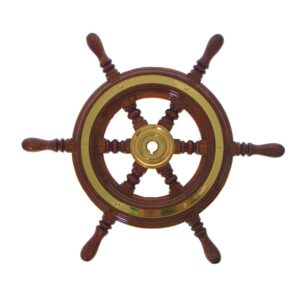 Savoretti Leme De Mogno