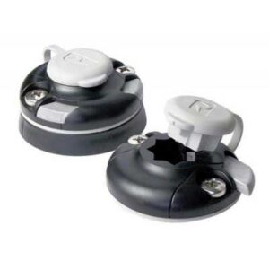 Railblaza Suporte Starport