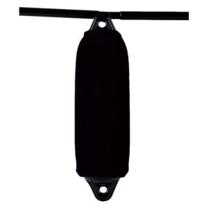 Talamex Star 25 Fender Cover