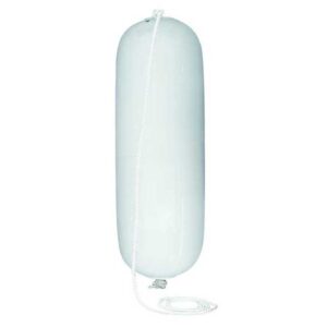 Ocean Para-choque Com Corda CH0