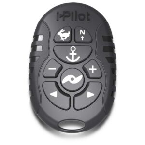 Minnkota Micro Control Remote