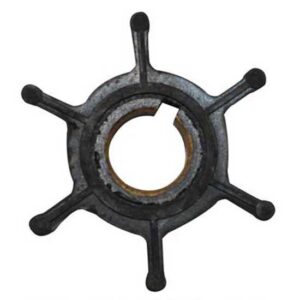 Finnord Impulsor Selva 2T 2.5/5/6HP Oyster 5/6HP