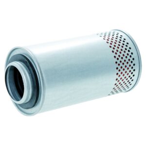 Oem marine Filtro Ar Volvo 876069