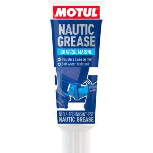 Motul Graxa Nautic 0.2L