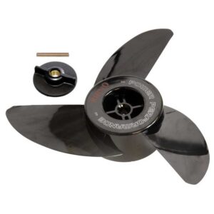 Rhino Prop Set VX44/VX54/VX 65