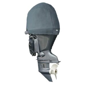 Oceansouth Cobertura Yamaha V6 F225F F250D F300B