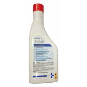 Yachticon Grotamar 82 1 L