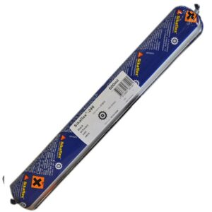 Sika 600ml 296 Adesivo