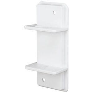 Sea-dog line Porta-faca E Alicate