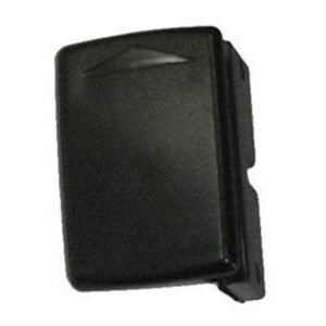 Vitrifrigo Full Nautical Locking