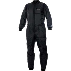 Bare Traje Hi Loft PolarWear Extreme