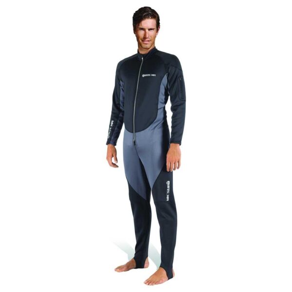 Mares Terno XR Comfort