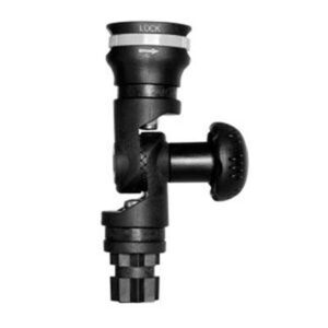 Railblaza 3 Axis Adjustable Extension