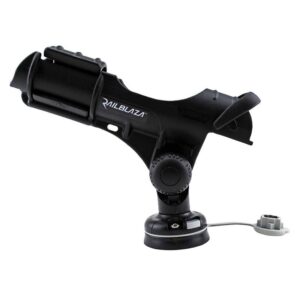 Railblaza Rod Holder II Pack
