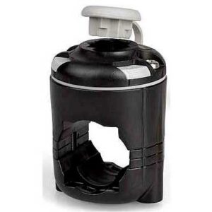 Railblaza Railmount Base