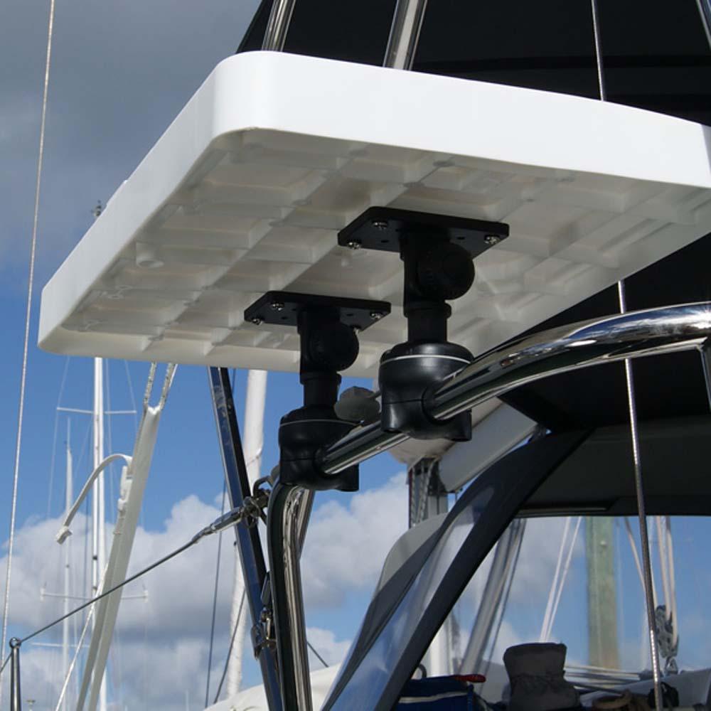 Railblaza Fillet Table II - Imagem 6