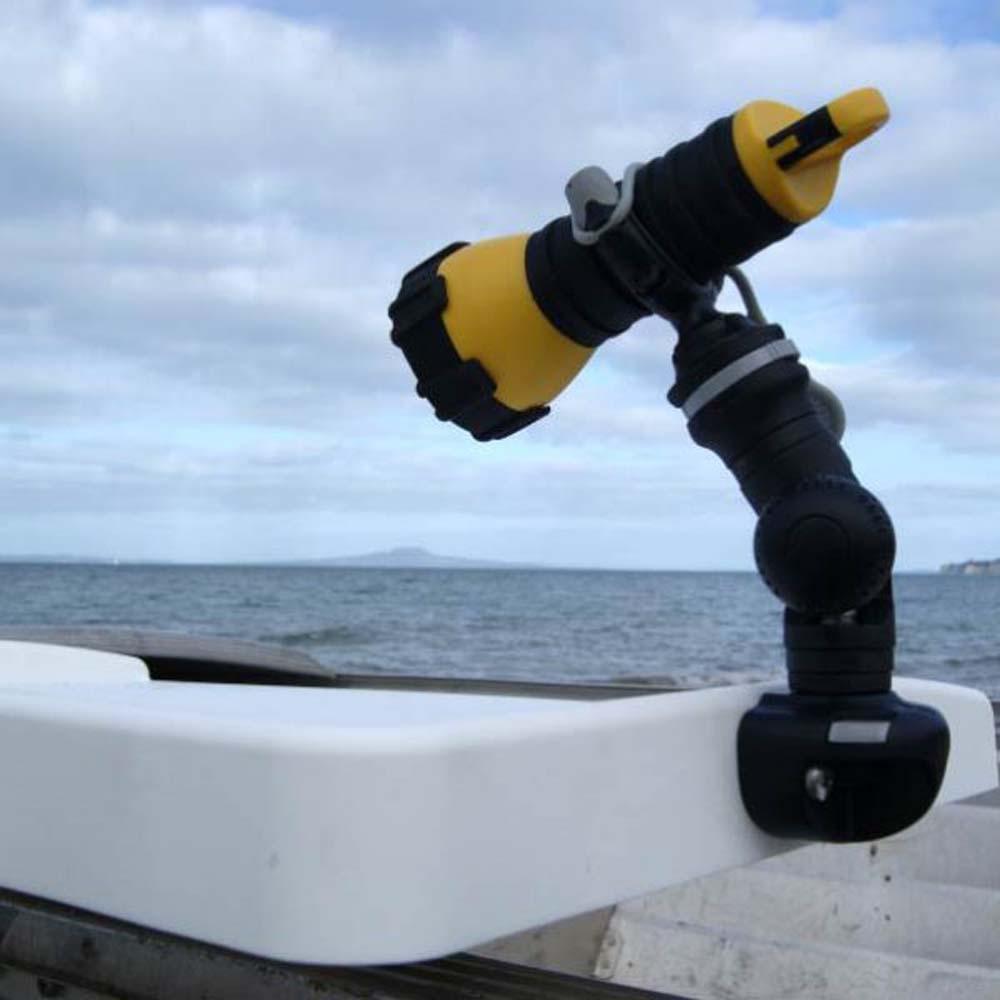 Railblaza Fillet Table II - Imagem 5