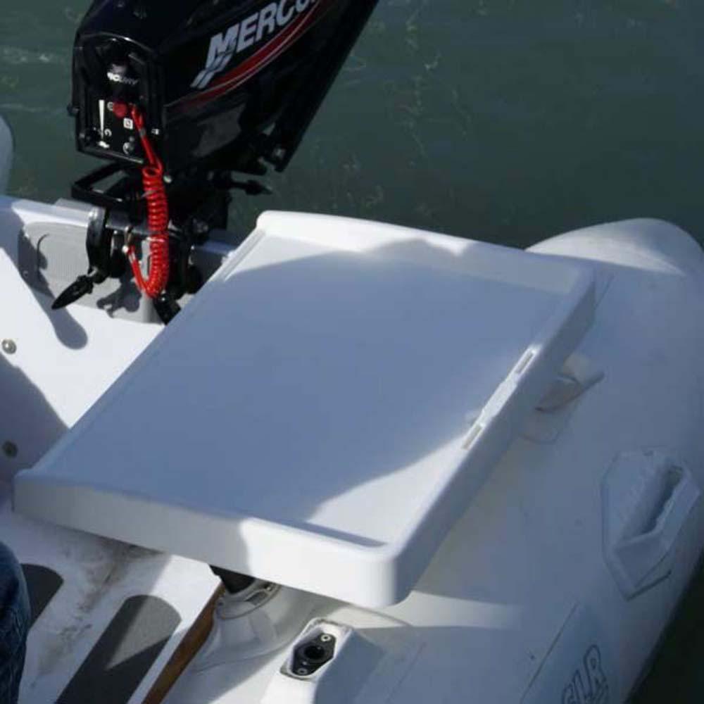 Railblaza Fillet Table II - Imagem 3