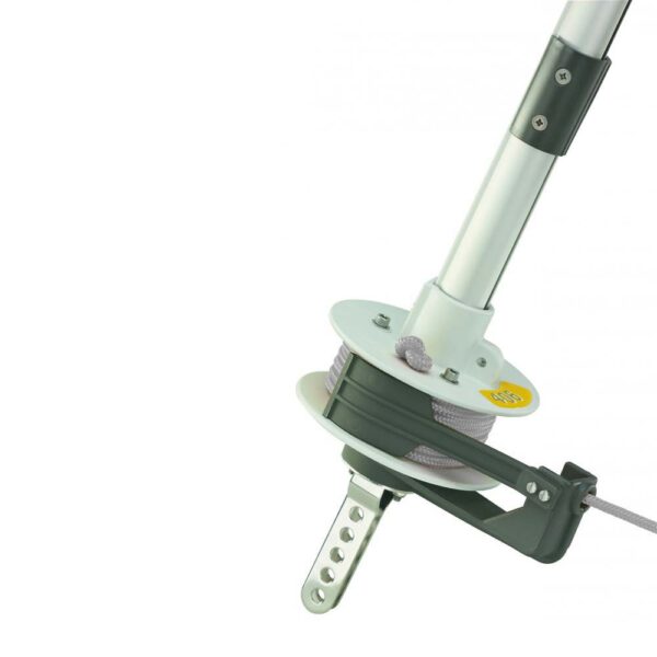 Plastimo Prancheta Pesca 406S
