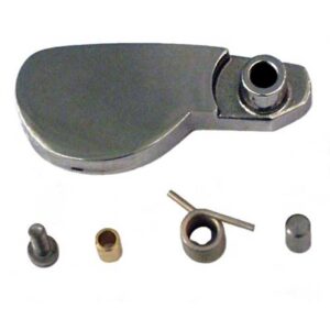 Lofrans Kit F Finger