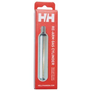 Helly hansen Cilindro CO2 33gr