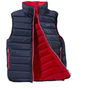 Baltic Colete De Flutuação Flipper 50N