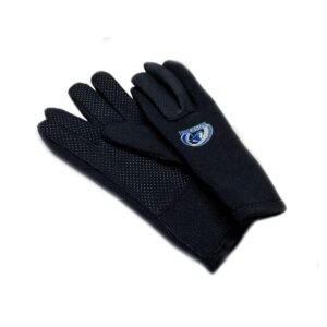 Metalsub Luvas Neoprene 2.5 Mm