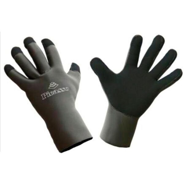 Picasso Luvas Thermal Skin 3 Mm - Imagem 3