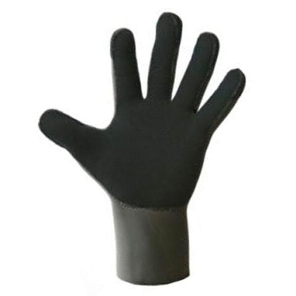 Picasso Luvas Thermal Skin 3 Mm - Imagem 2