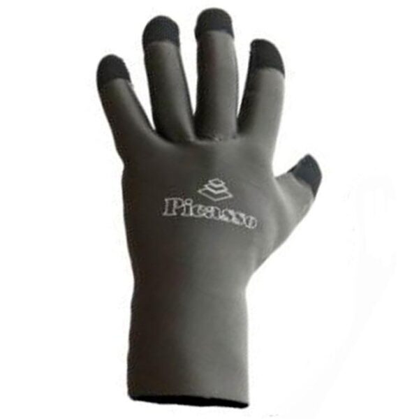 Picasso Luvas Thermal Skin 3 Mm
