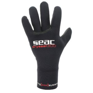 SEAC Luvas Dryseal 300 3.5 Mm