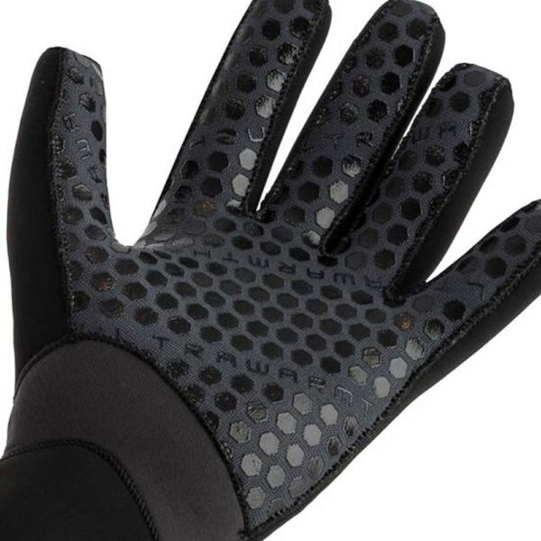 Bare Luvas Ultrawarmth 5 Mm - Imagem 6