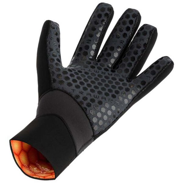 Bare Luvas Ultrawarmth 5 Mm - Imagem 4