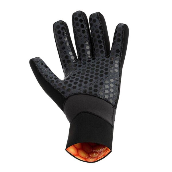 Bare Luvas Ultrawarmth 5 Mm - Imagem 2