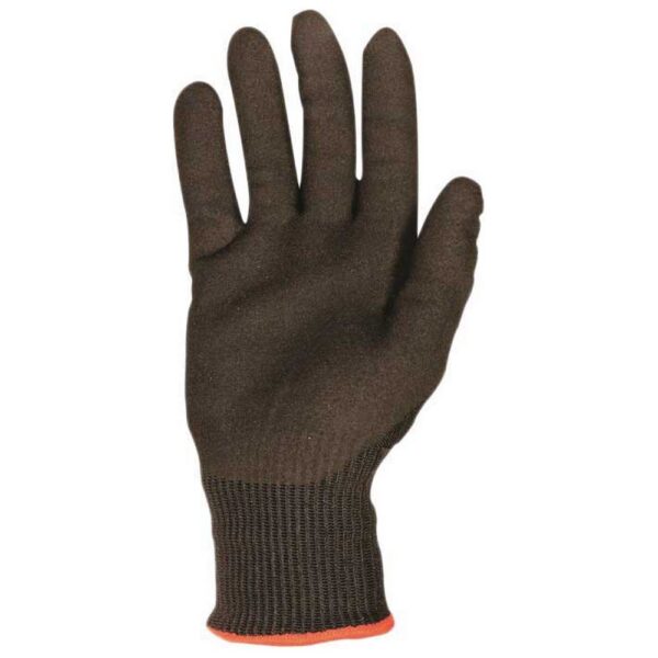 Beuchat Luvas Sirocco Cut Resistant - Imagem 2