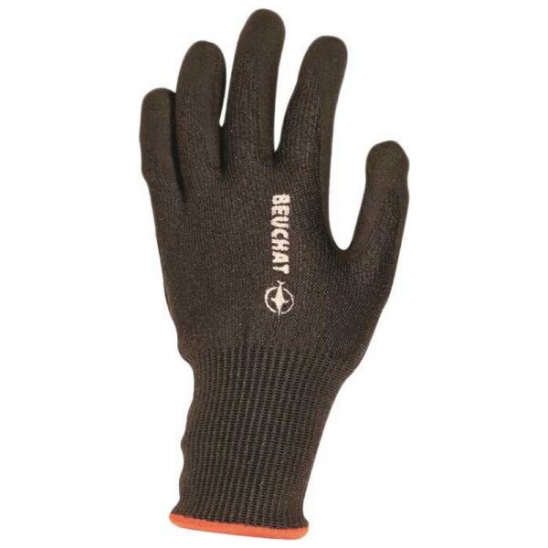 Beuchat Luvas Sirocco Cut Resistant
